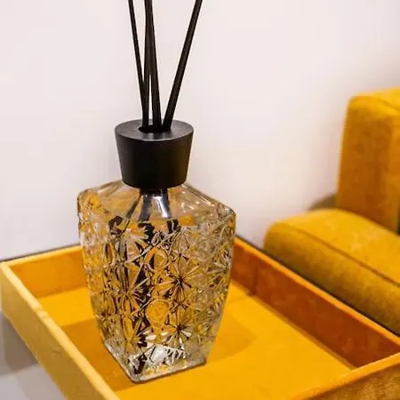 Condamine/batignolles : Cosy Studio Parigi